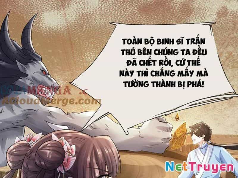Tôi Có Thể Nuốt Chửng Vạn Vật - Chương 78 - ảnh 41