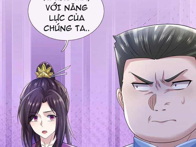 Tôi Có Thể Nuốt Chửng Vạn Vật - Chương 78 - ảnh 45