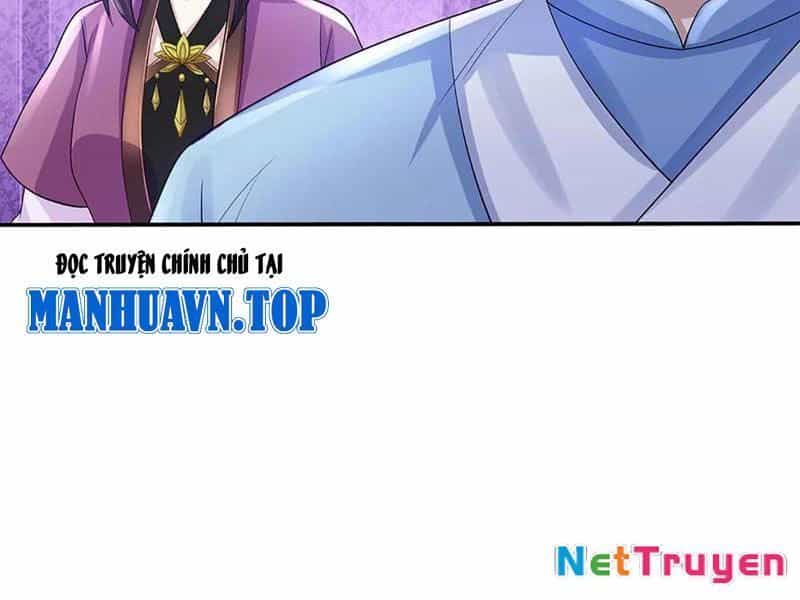 Tôi Có Thể Nuốt Chửng Vạn Vật - Chương 78 - ảnh 46
