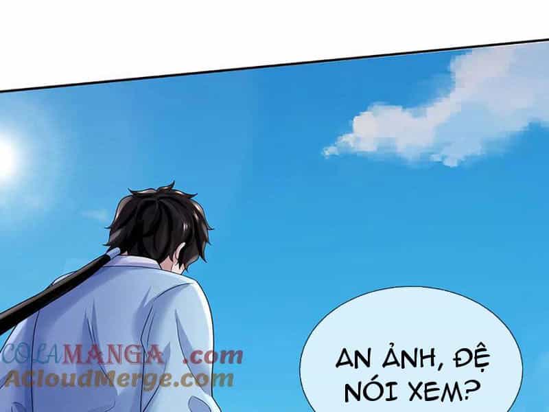 Tôi Có Thể Nuốt Chửng Vạn Vật - Chương 78 - ảnh 47