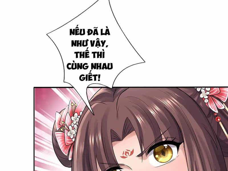 Tôi Có Thể Nuốt Chửng Vạn Vật - Chương 78 - ảnh 52