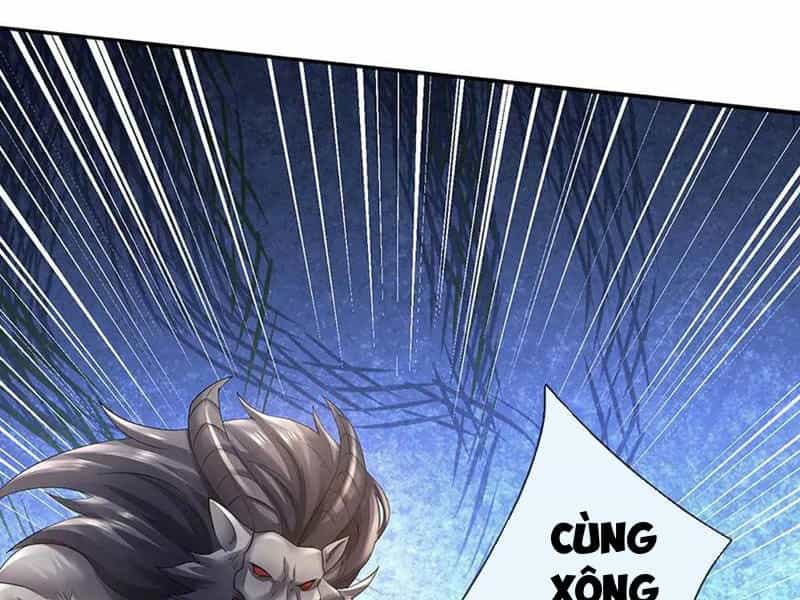 Tôi Có Thể Nuốt Chửng Vạn Vật - Chương 78 - ảnh 55