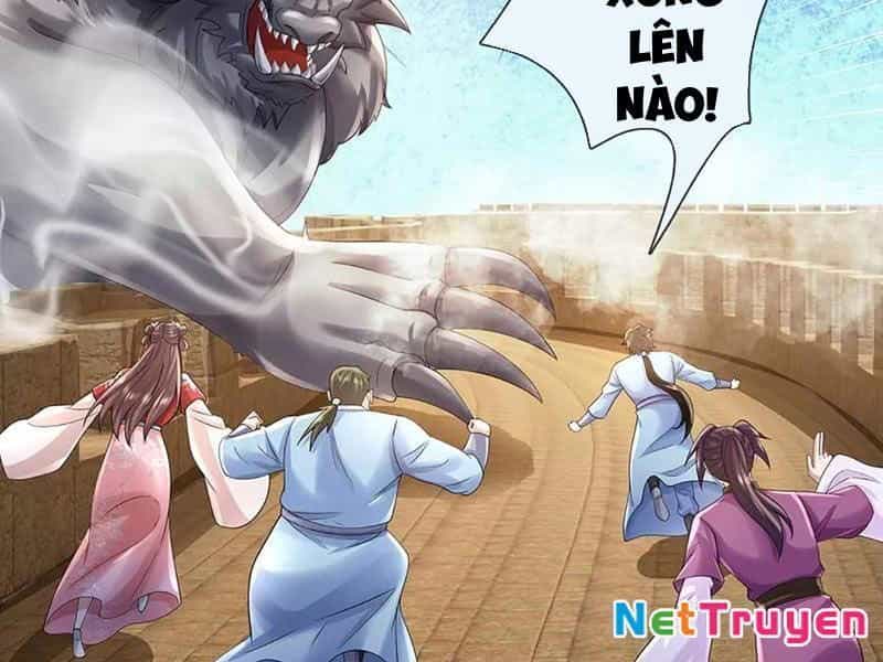 Tôi Có Thể Nuốt Chửng Vạn Vật - Chương 78 - ảnh 56