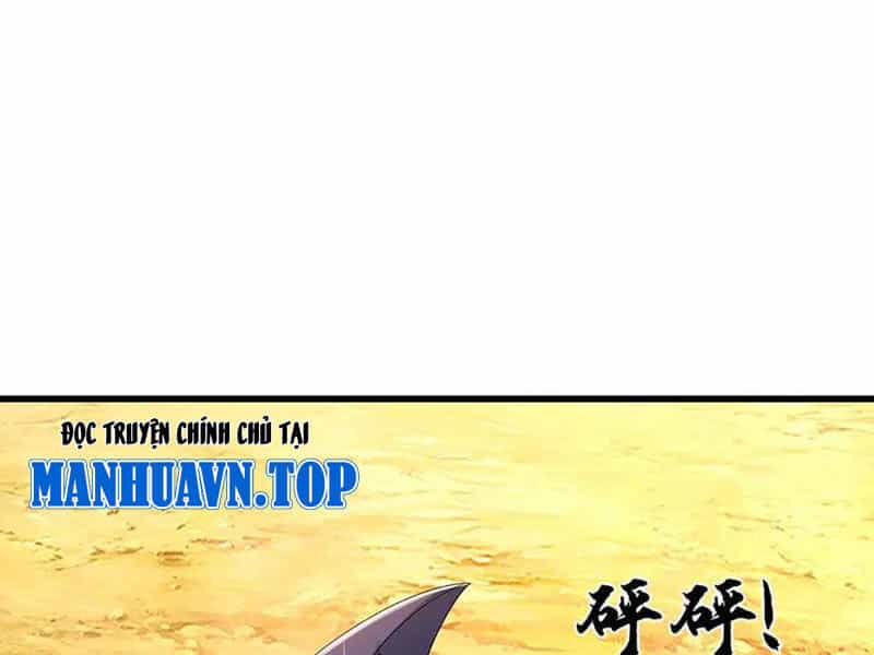 Tôi Có Thể Nuốt Chửng Vạn Vật - Chương 78 - ảnh 59