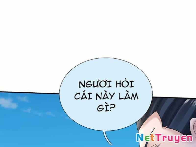 Tôi Có Thể Nuốt Chửng Vạn Vật - Chương 78 - ảnh 6