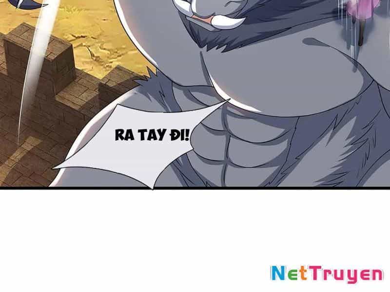 Tôi Có Thể Nuốt Chửng Vạn Vật - Chương 78 - ảnh 61