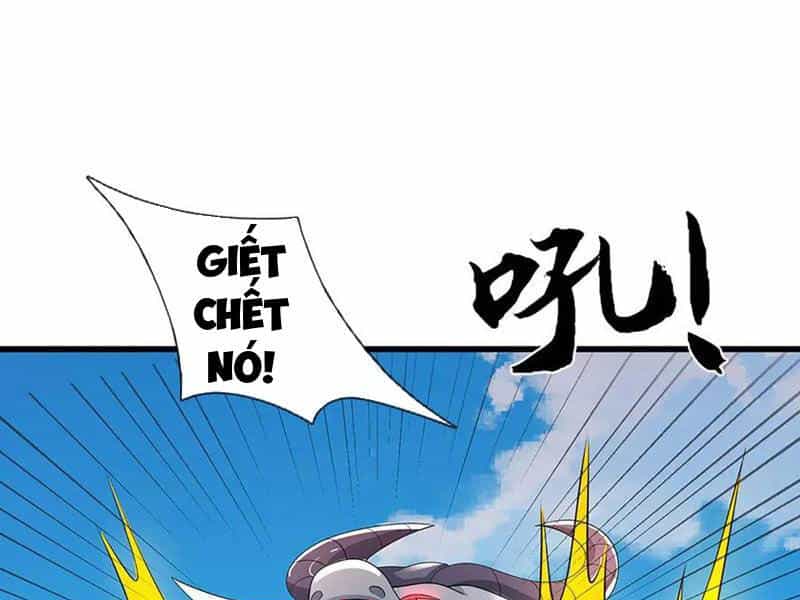 Tôi Có Thể Nuốt Chửng Vạn Vật - Chương 78 - ảnh 62