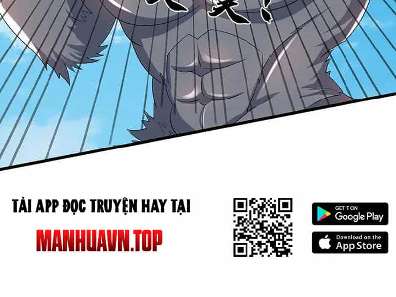 Tôi Có Thể Nuốt Chửng Vạn Vật - Chương 78 - ảnh 64