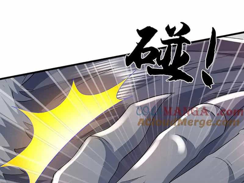 Tôi Có Thể Nuốt Chửng Vạn Vật - Chương 78 - ảnh 65