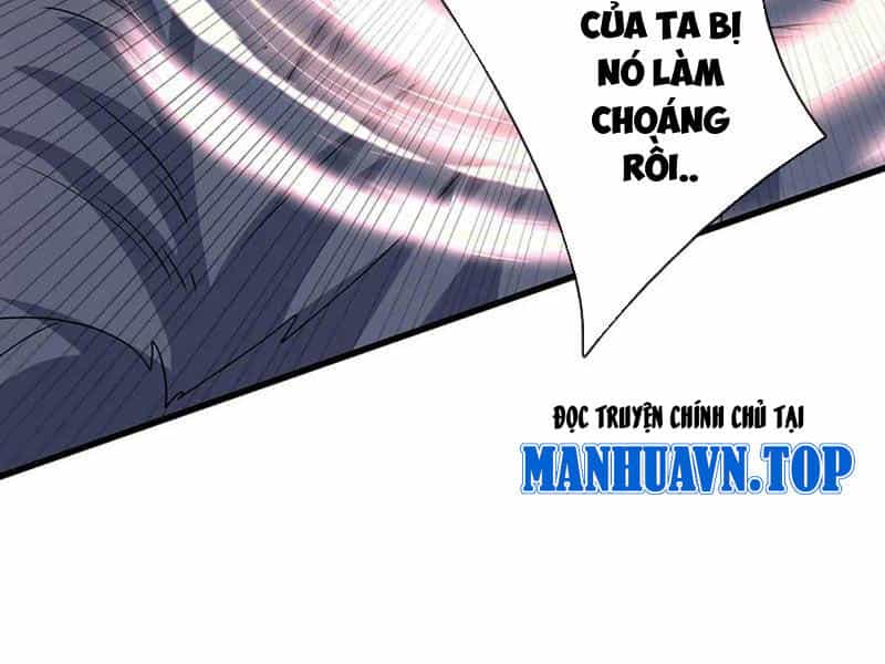 Tôi Có Thể Nuốt Chửng Vạn Vật - Chương 78 - ảnh 70
