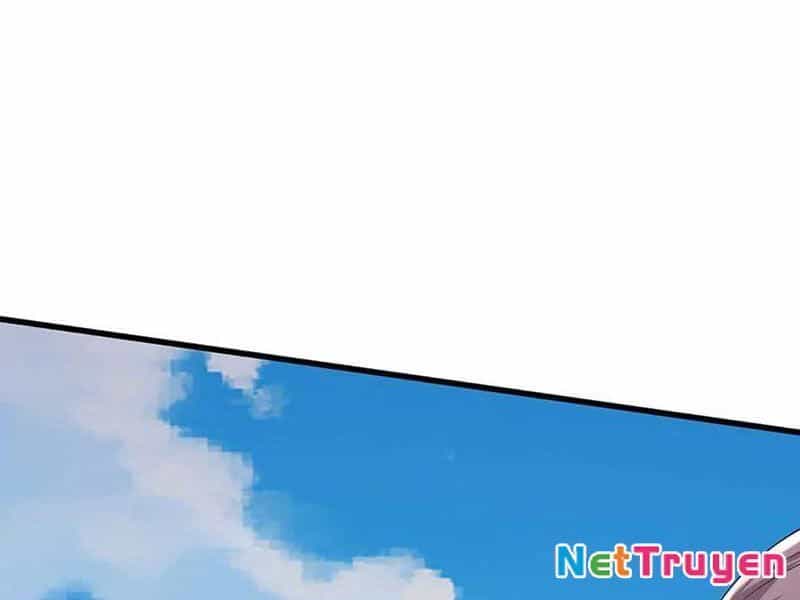 Tôi Có Thể Nuốt Chửng Vạn Vật - Chương 78 - ảnh 71