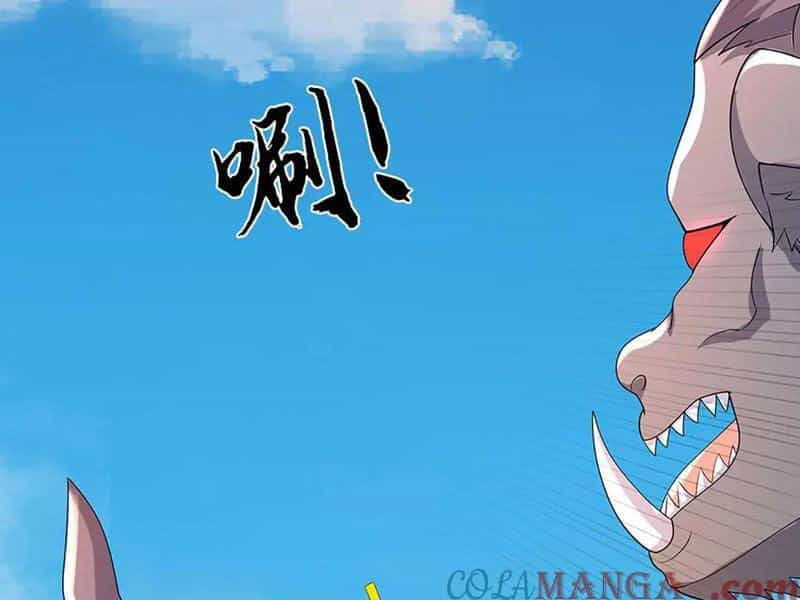 Tôi Có Thể Nuốt Chửng Vạn Vật - Chương 78 - ảnh 72