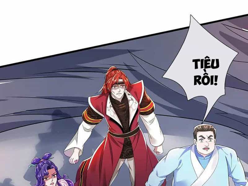 Tôi Có Thể Nuốt Chửng Vạn Vật - Chương 78 - ảnh 75