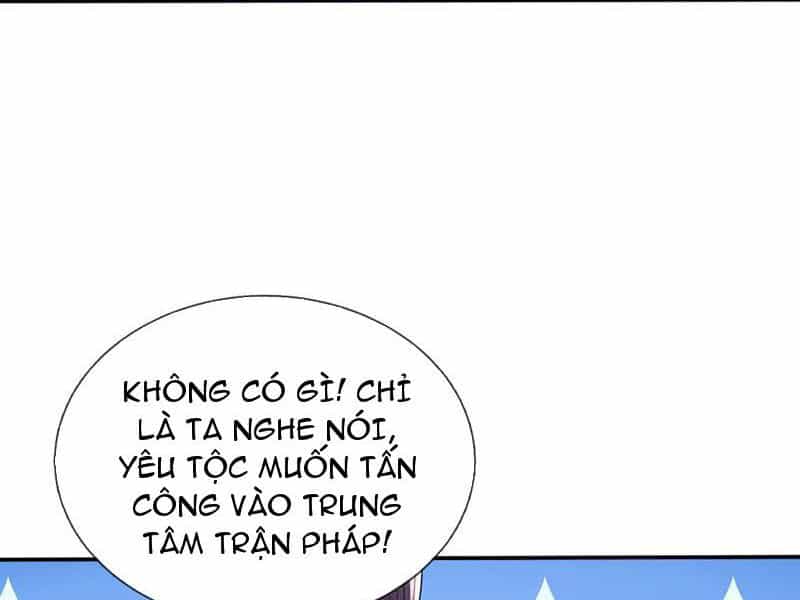 Tôi Có Thể Nuốt Chửng Vạn Vật - Chương 78 - ảnh 8