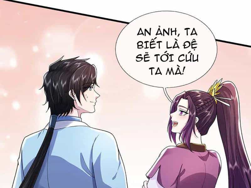 Tôi Có Thể Nuốt Chửng Vạn Vật - Chương 78 - ảnh 80
