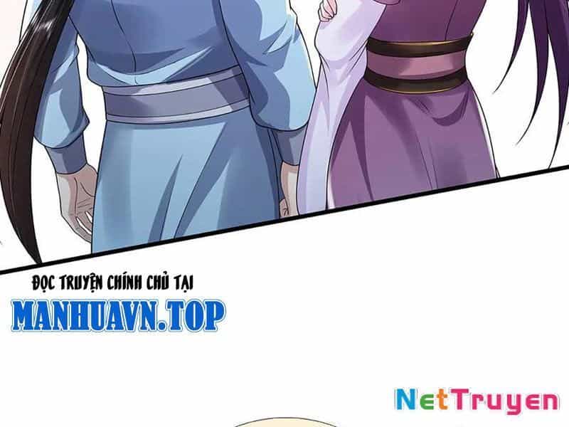 Tôi Có Thể Nuốt Chửng Vạn Vật - Chương 78 - ảnh 81