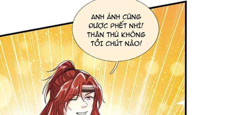 Tôi Có Thể Nuốt Chửng Vạn Vật - Chương 78 - ảnh 82