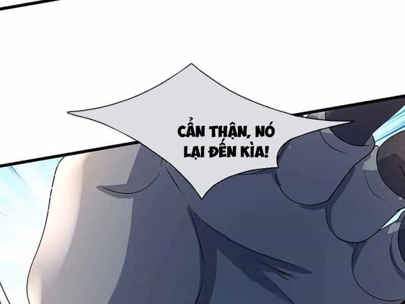 Tôi Có Thể Nuốt Chửng Vạn Vật - Chương 78 - ảnh 84