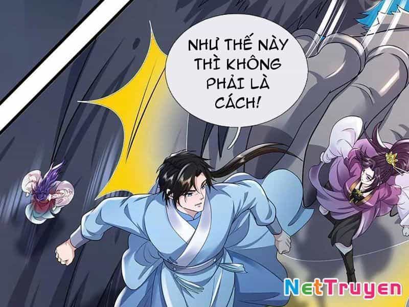 Tôi Có Thể Nuốt Chửng Vạn Vật - Chương 78 - ảnh 86
