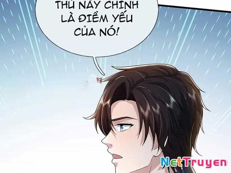 Tôi Có Thể Nuốt Chửng Vạn Vật - Chương 78 - ảnh 91