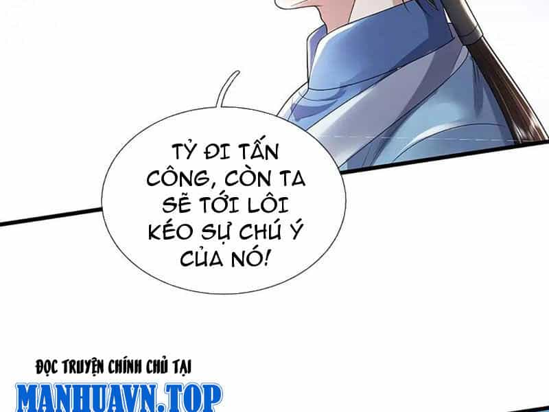 Tôi Có Thể Nuốt Chửng Vạn Vật - Chương 78 - ảnh 92
