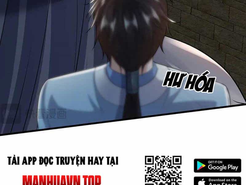 Tôi Có Thể Nuốt Chửng Vạn Vật - Chương 78 - ảnh 97