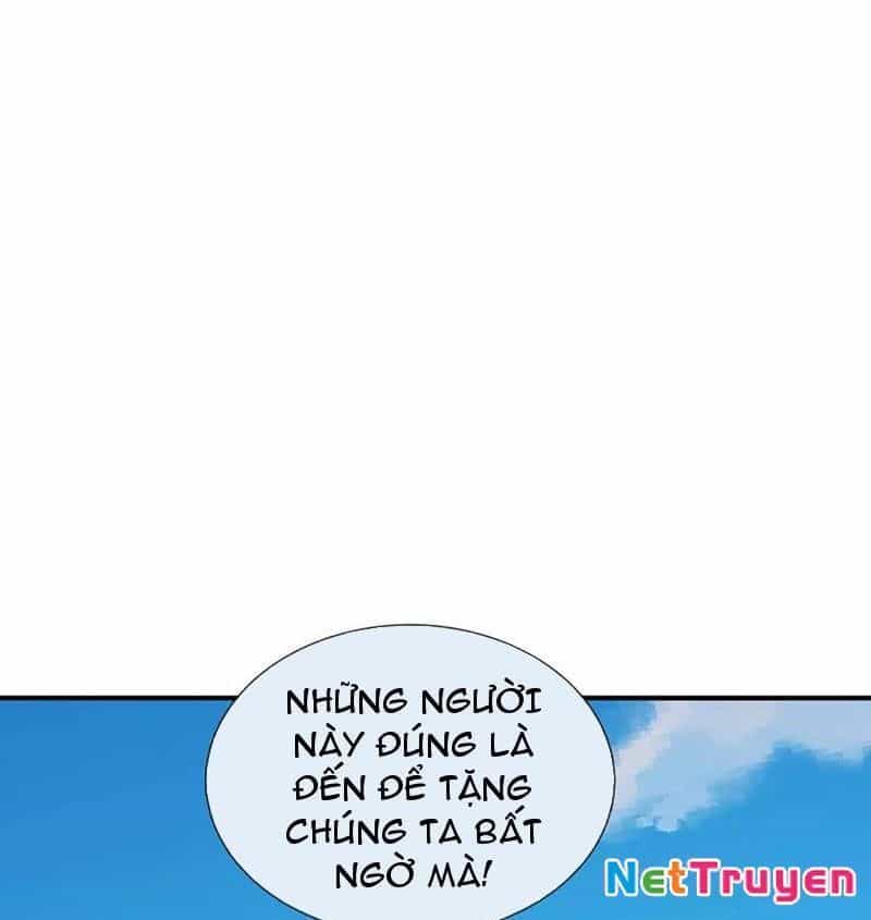 Tôi Có Thể Nuốt Chửng Vạn Vật - Chương 79 - ảnh 16