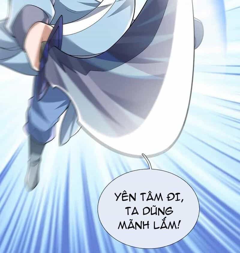 Tôi Có Thể Nuốt Chửng Vạn Vật - Chương 79 - ảnh 2