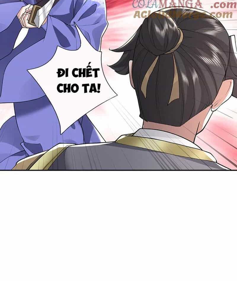 Tôi Có Thể Nuốt Chửng Vạn Vật - Chương 79 - ảnh 49