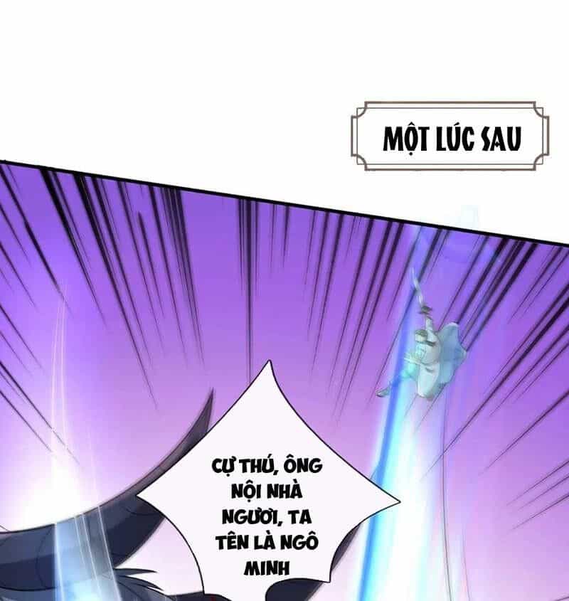 Tôi Có Thể Nuốt Chửng Vạn Vật - Chương 79 - ảnh 5