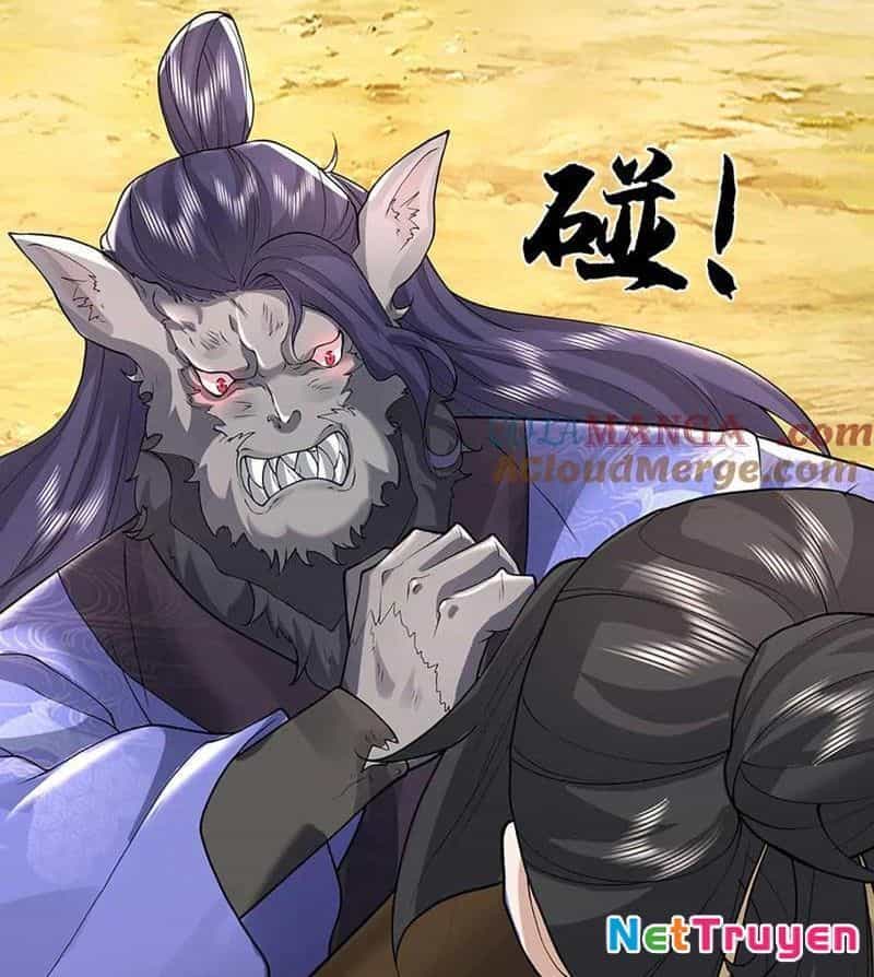 Tôi Có Thể Nuốt Chửng Vạn Vật - Chương 79 - ảnh 66