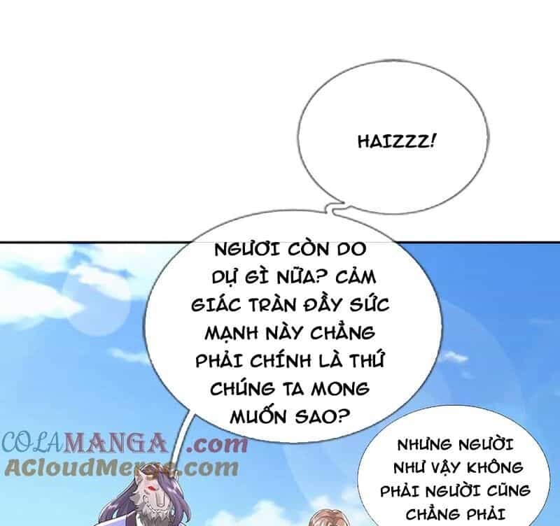 Tôi Có Thể Nuốt Chửng Vạn Vật - Chương 79 - ảnh 82