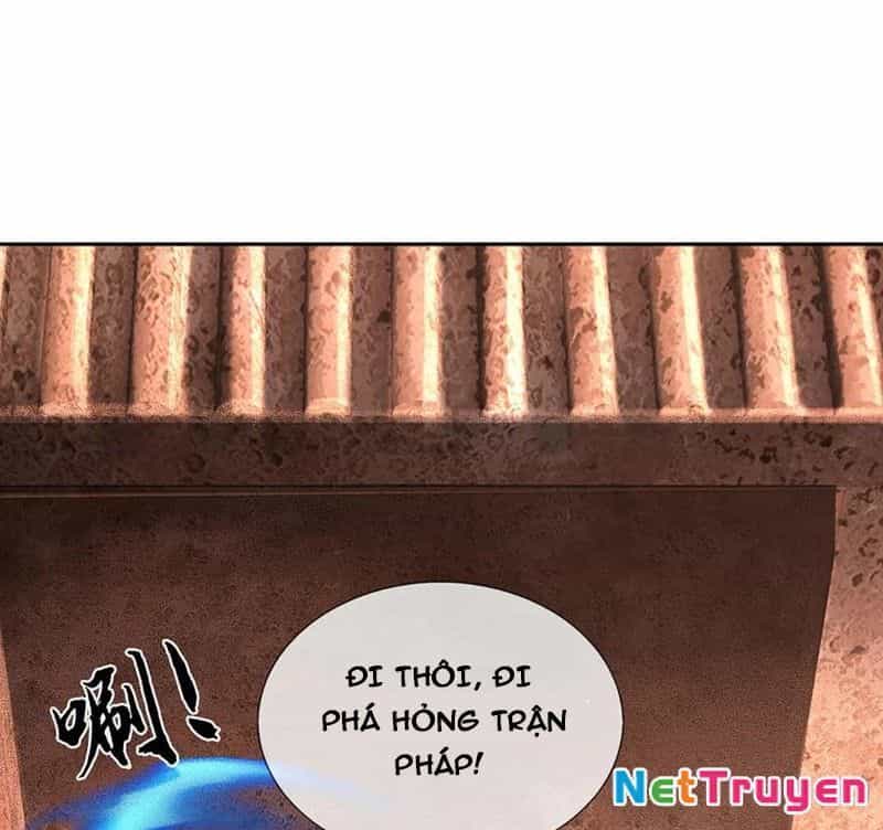 Tôi Có Thể Nuốt Chửng Vạn Vật - Chương 79 - ảnh 86