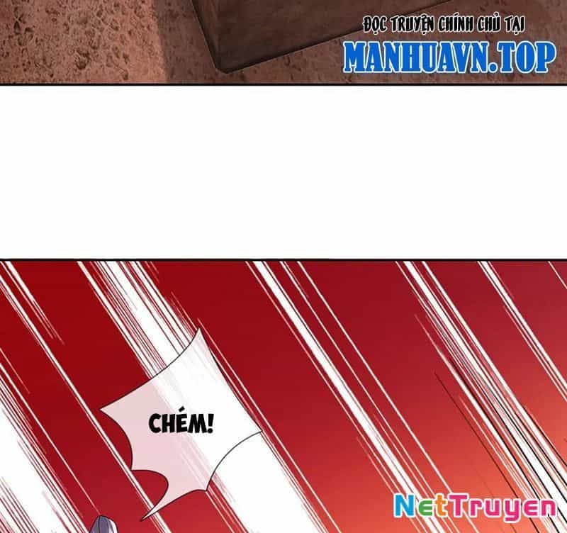 Tôi Có Thể Nuốt Chửng Vạn Vật - Chương 79 - ảnh 91
