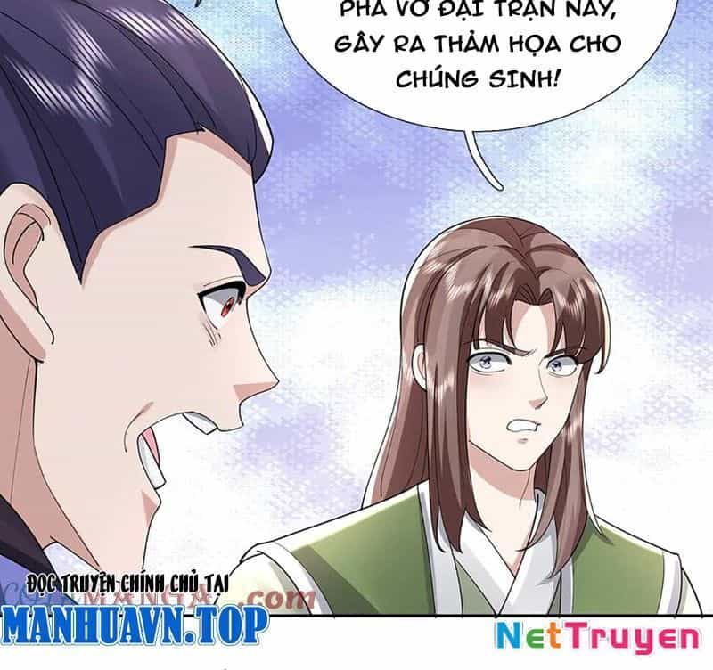 Tôi Có Thể Nuốt Chửng Vạn Vật - Chương 79 - ảnh 96