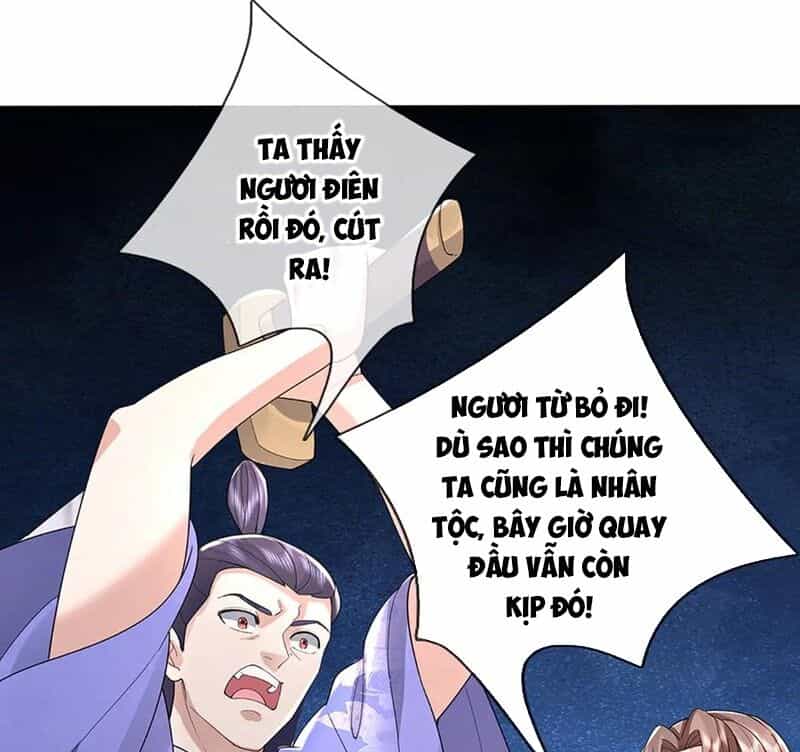 Tôi Có Thể Nuốt Chửng Vạn Vật - Chương 79 - ảnh 97
