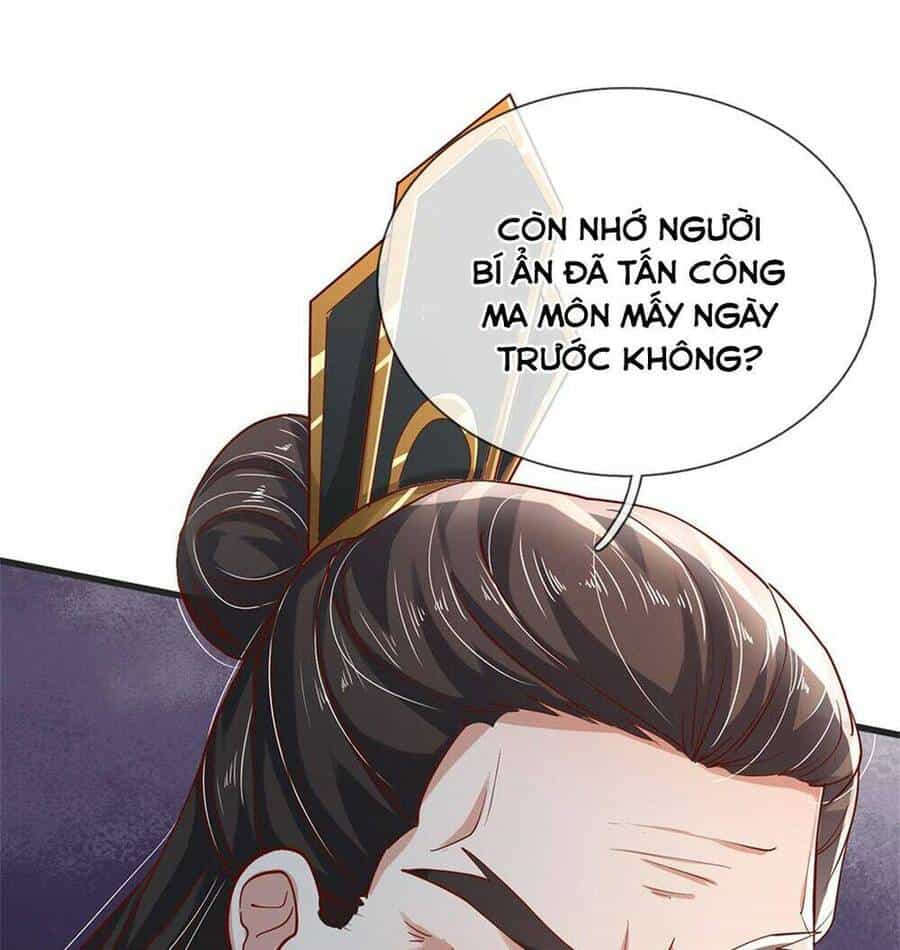Tôi Có Thể Nuốt Chửng Vạn Vật - Chương 8 - ảnh 28