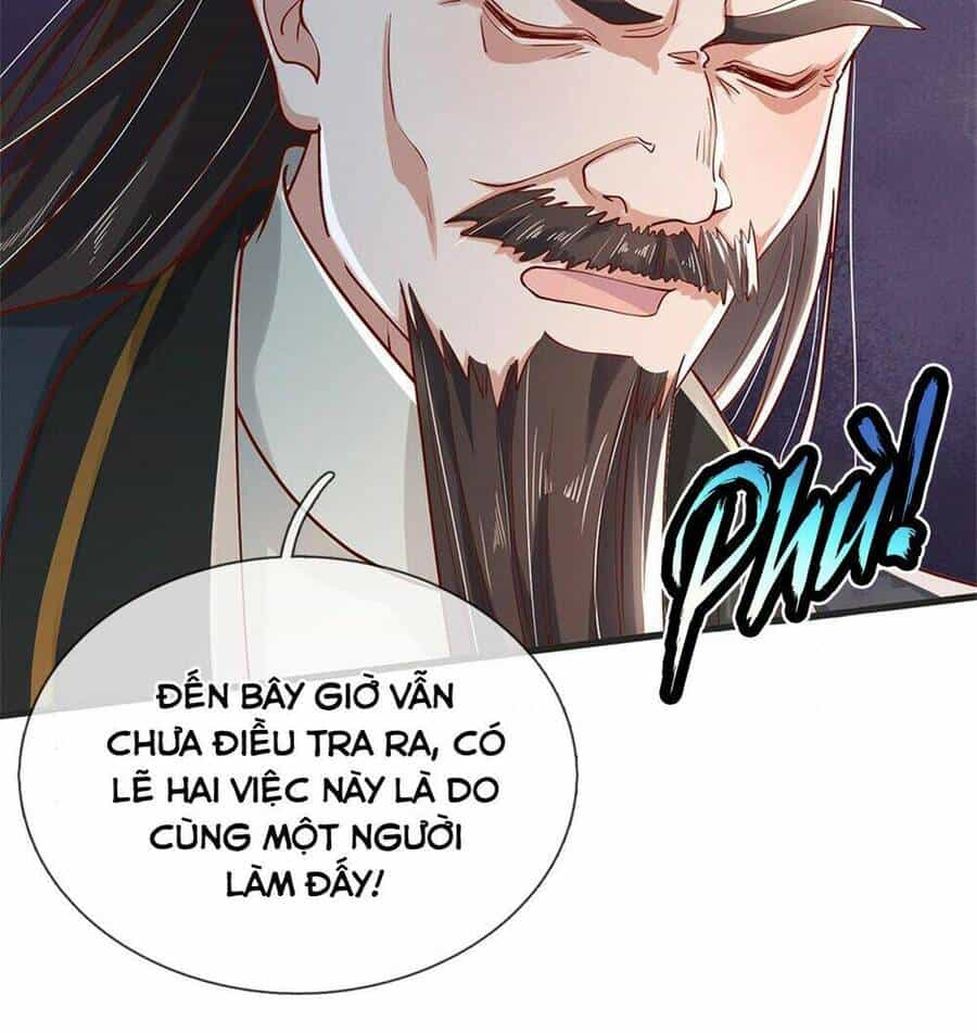 Tôi Có Thể Nuốt Chửng Vạn Vật - Chương 8 - ảnh 29