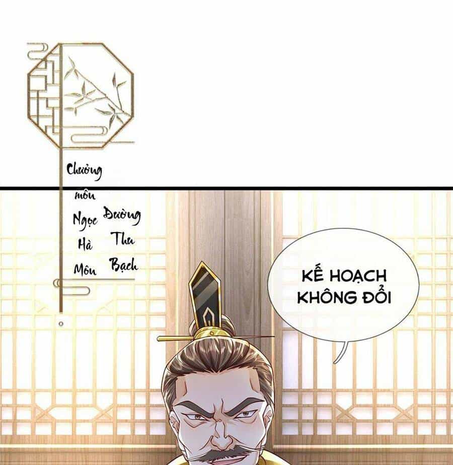 Tôi Có Thể Nuốt Chửng Vạn Vật - Chương 8 - ảnh 4