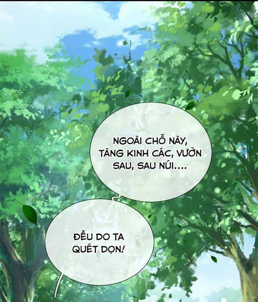 Tôi Có Thể Nuốt Chửng Vạn Vật - Chương 8 - ảnh 45