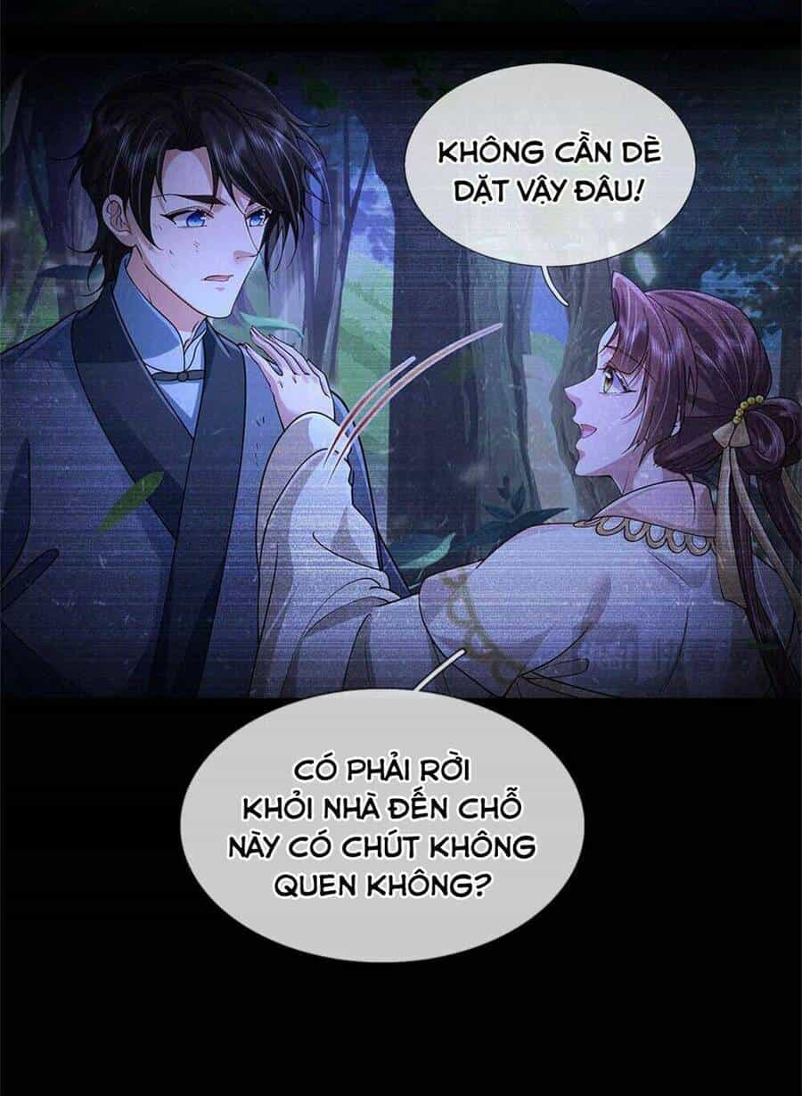 Tôi Có Thể Nuốt Chửng Vạn Vật - Chương 8 - ảnh 65