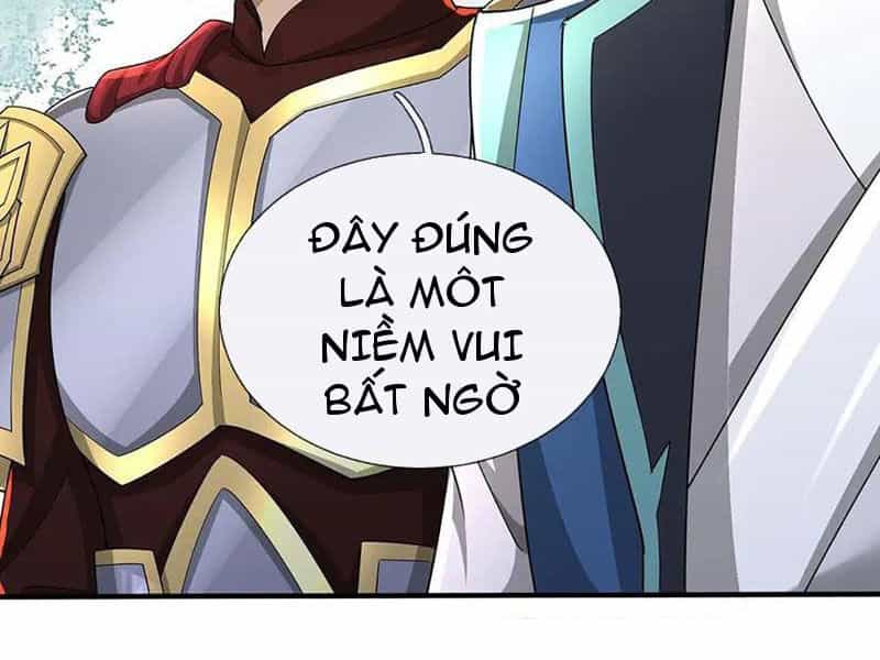 Tôi Có Thể Nuốt Chửng Vạn Vật - Chương 80 - ảnh 10