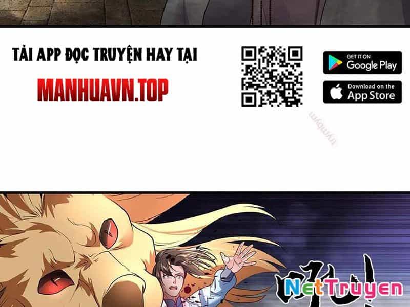 Tôi Có Thể Nuốt Chửng Vạn Vật - Chương 80 - ảnh 101