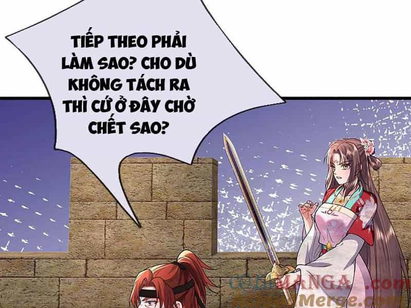 Tôi Có Thể Nuốt Chửng Vạn Vật - Chương 80 - ảnh 105