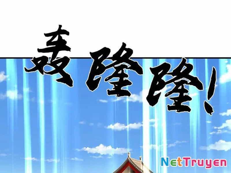 Tôi Có Thể Nuốt Chửng Vạn Vật - Chương 80 - ảnh 11