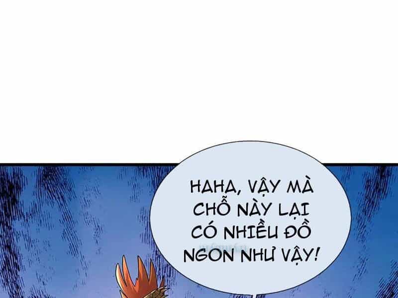 Tôi Có Thể Nuốt Chửng Vạn Vật - Chương 80 - ảnh 110