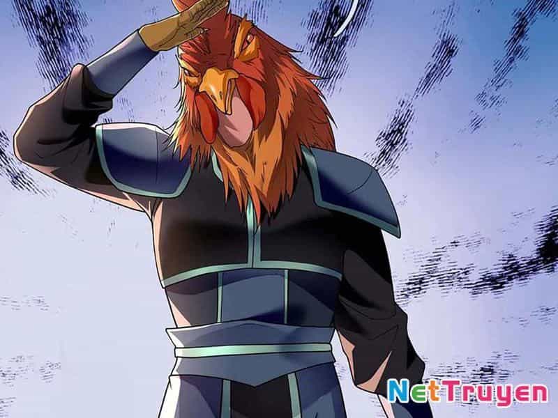 Tôi Có Thể Nuốt Chửng Vạn Vật - Chương 80 - ảnh 111