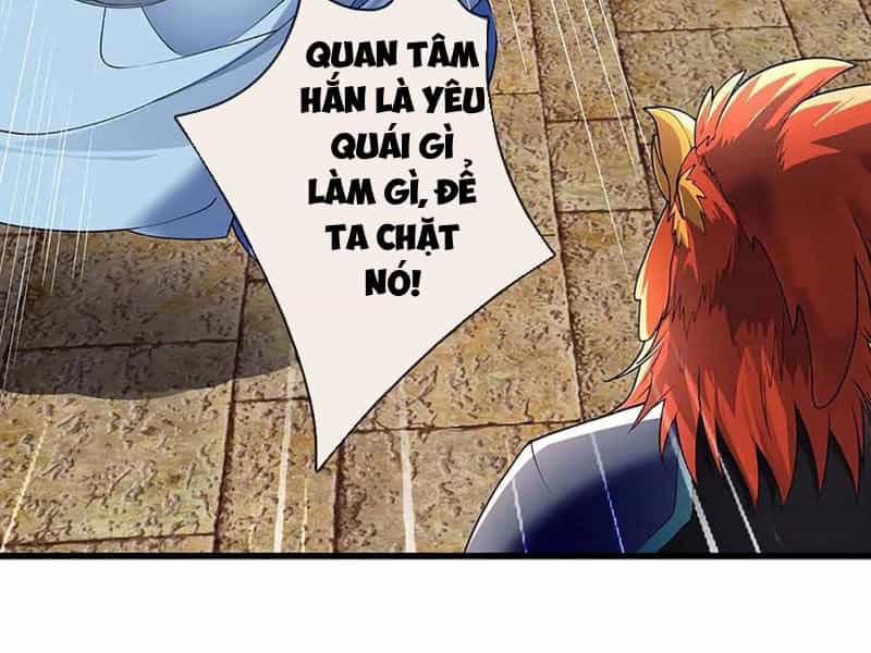 Tôi Có Thể Nuốt Chửng Vạn Vật - Chương 80 - ảnh 115