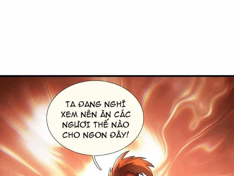 Tôi Có Thể Nuốt Chửng Vạn Vật - Chương 80 - ảnh 119