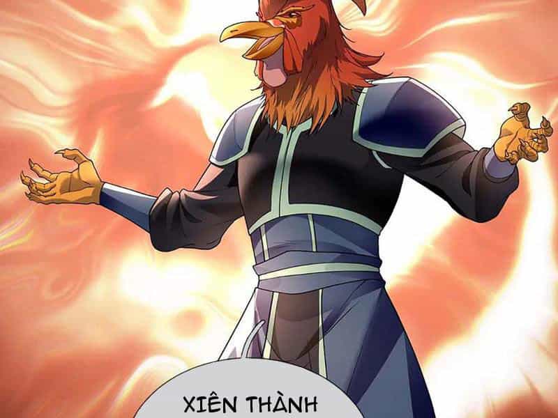 Tôi Có Thể Nuốt Chửng Vạn Vật - Chương 80 - ảnh 120